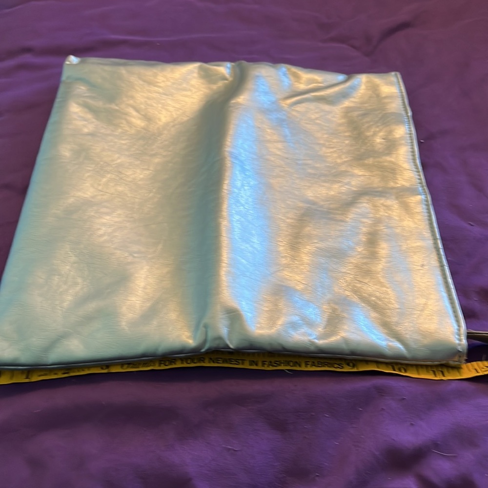 Versatile Clutch/Bag. - image 7